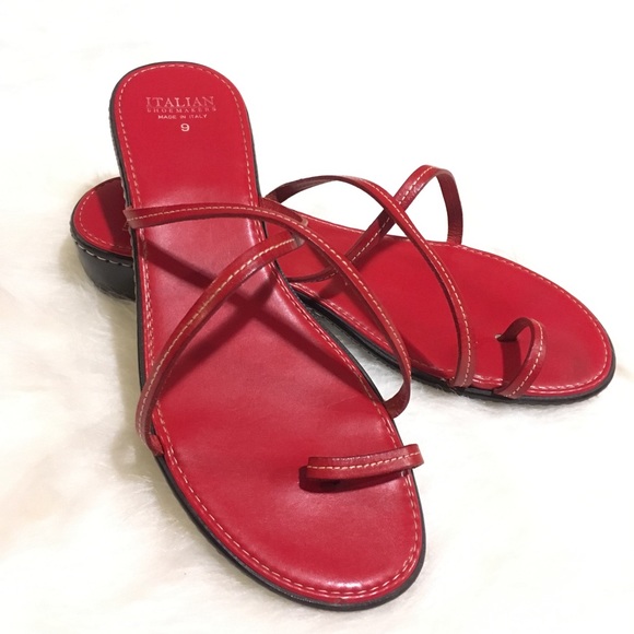 zappos italian shoemakers